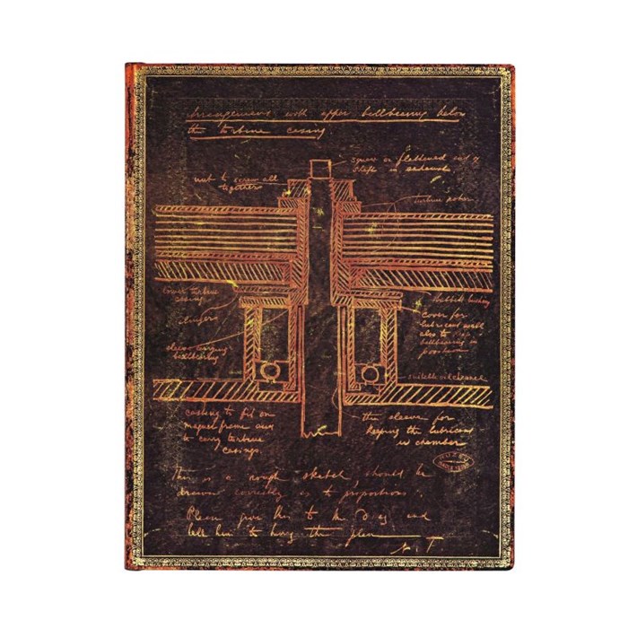 PBLA9781439764336.jpg