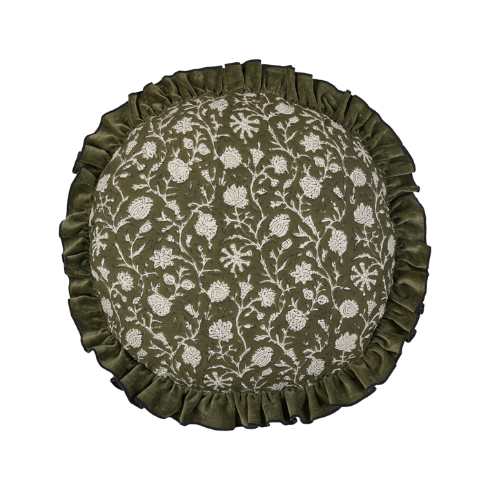 PEKING24KTW4C18RD.jpg