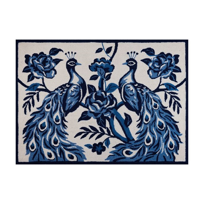 PEKING30SJM10460C47.jpg