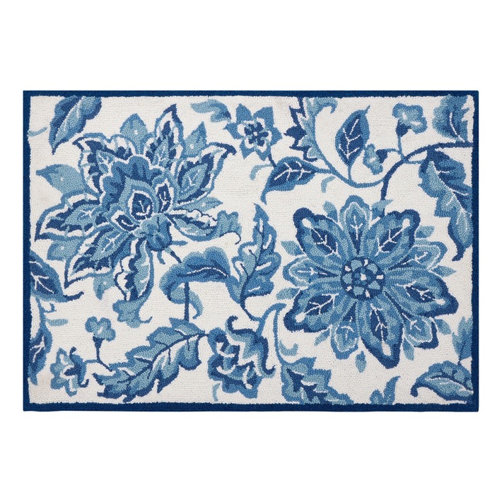 PEKING30SJM11026C40.jpg