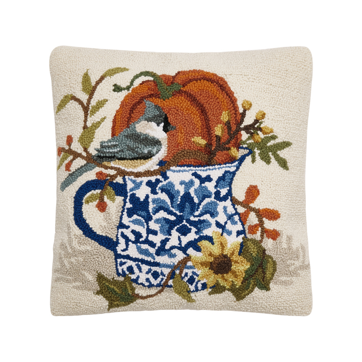 PEKING31SJM11145C18SQ.jpg