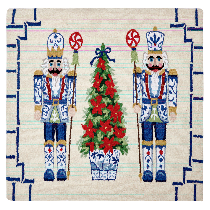 PEKING31SJM11178C40.jpg