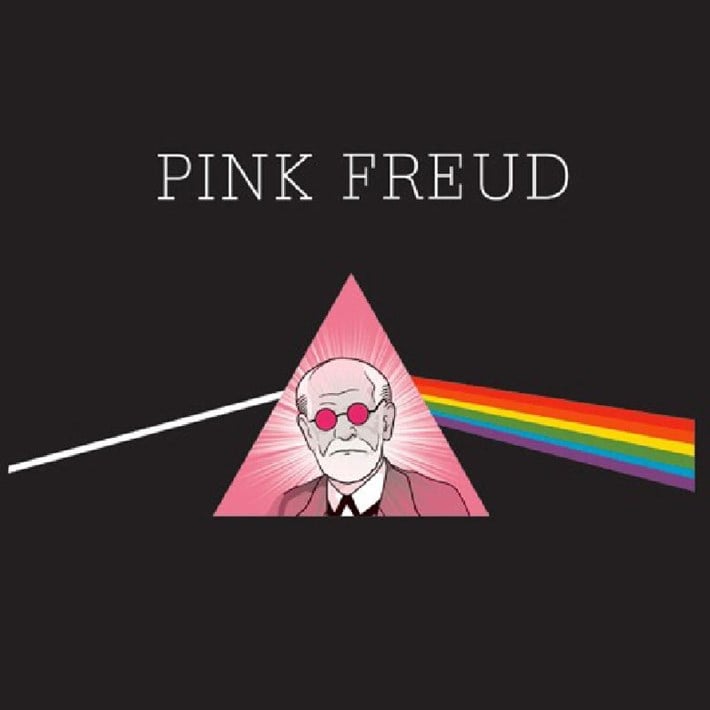 PHILGPINKF5.jpg