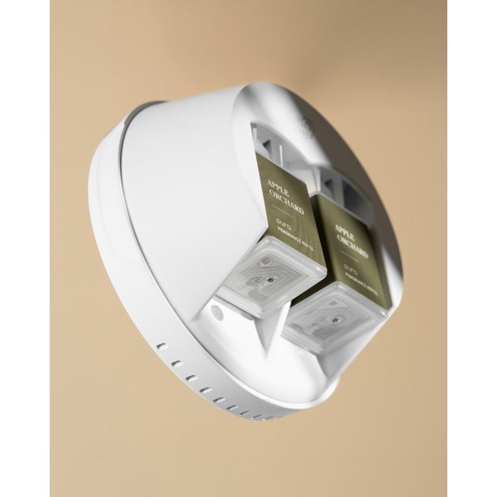 Pura Device V4 main image 1