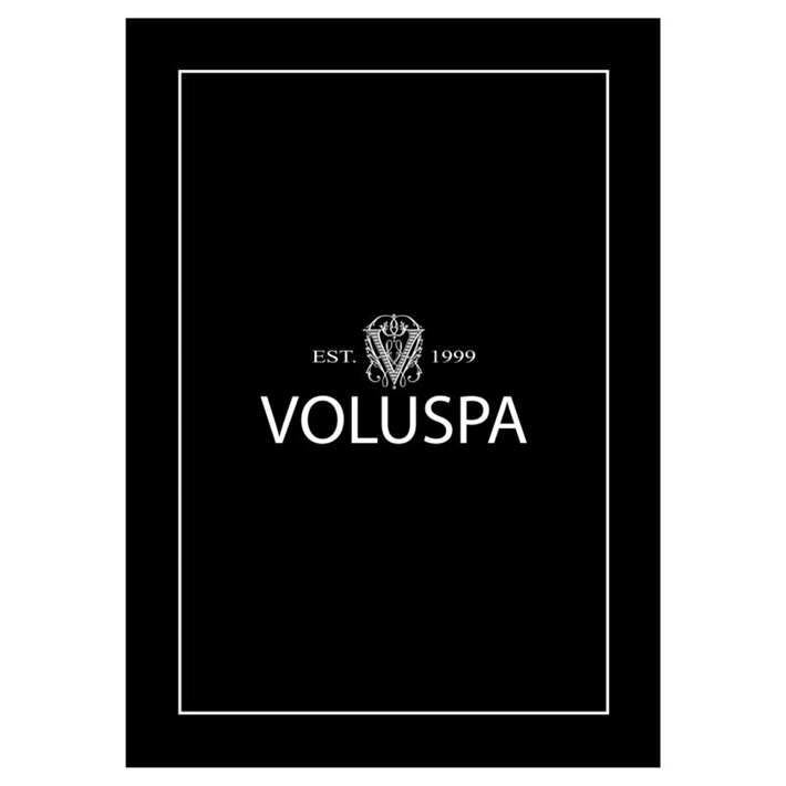 VOLUSPA29003.jpg