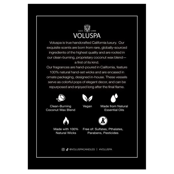 VOLUSPA29010.jpg