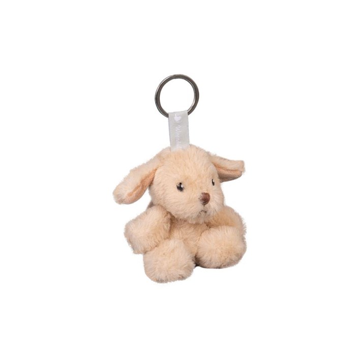 WRENKPLUSH005.jpg