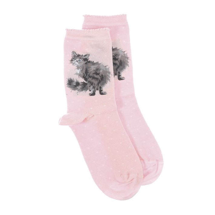WRENSOCK007.jpg