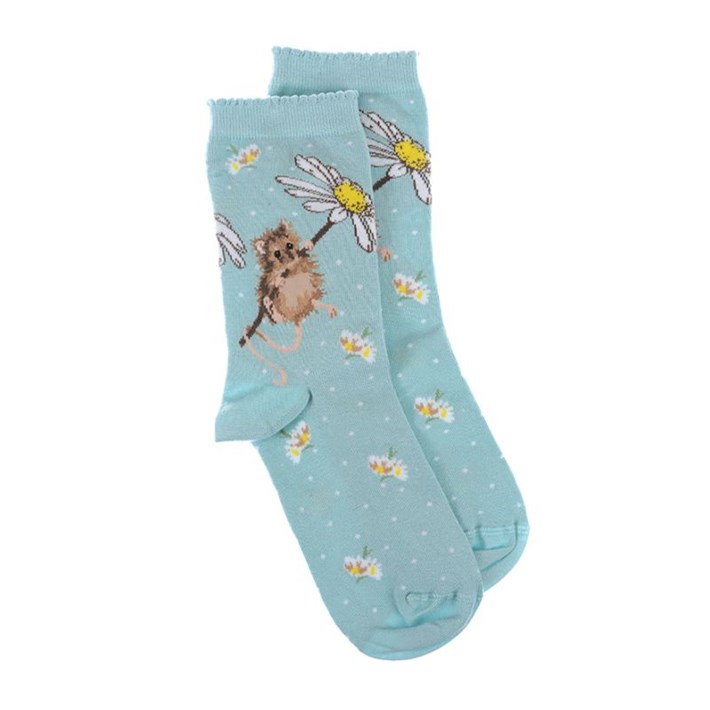 WRENSOCK011.jpg