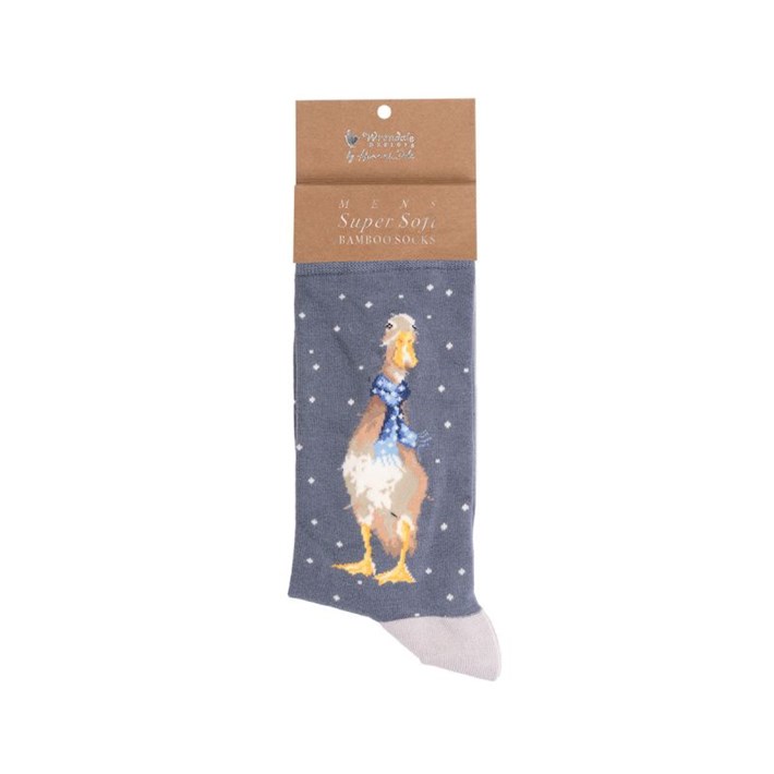WRENXSOCKM004.jpg