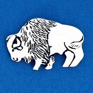 BASPIRITCN-1024.jpg