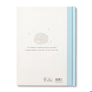 COMPM10787_1_.jpg