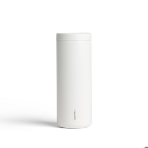 CTED10-SSNMDCL16WHT.jpg