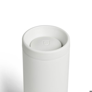 CTED10-SSNMDCL16WHT_1_.jpg