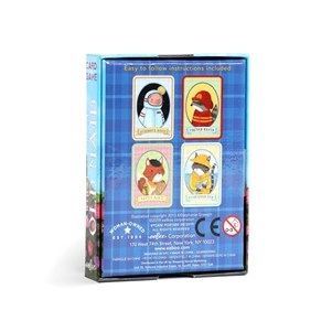 EEBOOPCOM_1_.jpg