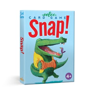 EEBOOPCSP2.jpg