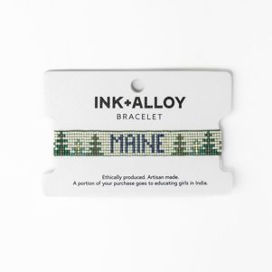 INKLXBR0839_1_.jpg