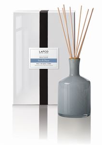LAFCOHD19.jpg