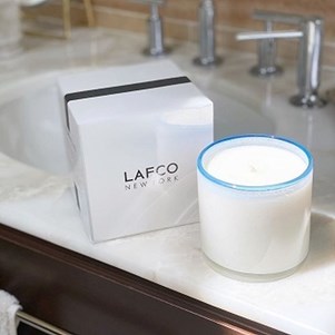 LAFCOHH27_1_.jpg