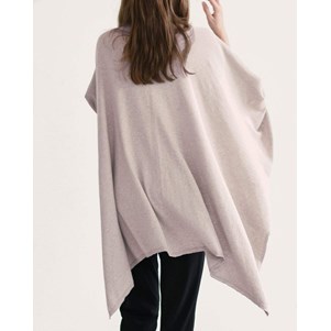 MERSECCW-MINK_3_.jpg