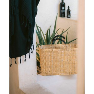 MERSEMEDINA-BLACK-L_2_.jpg
