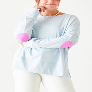 MERSETEE-00380-CBP-OS.jpg