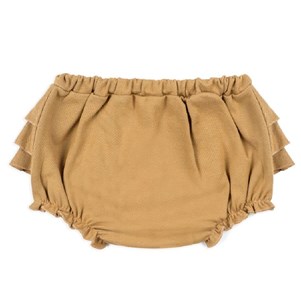 MILK25004-6-12M.jpg