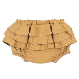 MILK25004-6-12M_1_.jpg