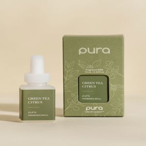 PURA900-01334.jpg