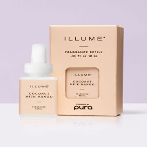 PURA900-01496.jpg