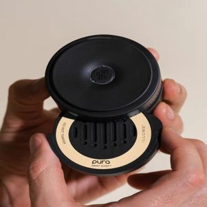 PURA900-01496_2_.jpg