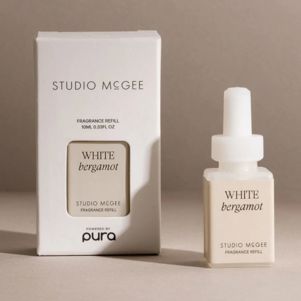 PURA900-01521.jpg