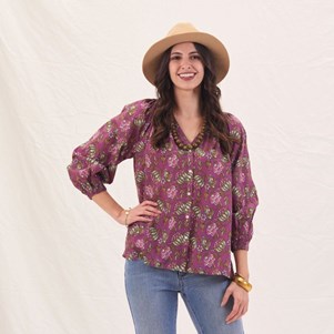 RFP101-3072-XL.jpg