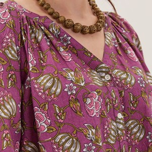 RFP101-3072-XL_1_.jpg