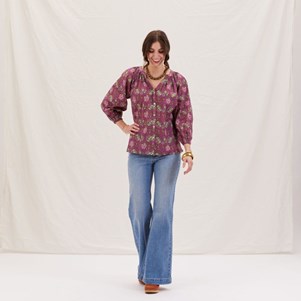 RFP101-3072-XL_2_.jpg