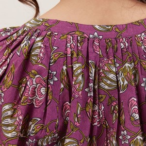 RFP101-3072-XL_3_.jpg
