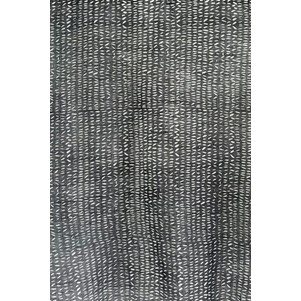 SEEDES5515-WSC-STH_1_.jpg