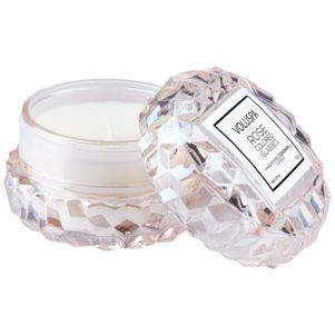VOLUSPA5303.JPG