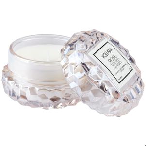 VOLUSPA5303_2_.JPG