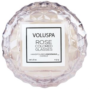 VOLUSPA5303_4_.jpg