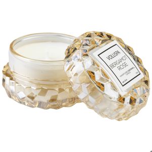 VOLUSPA5304.jpg