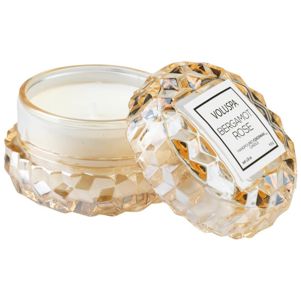 VOLUSPA5304_1_.jpg
