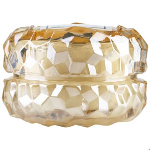 VOLUSPA5304_2_.jpg