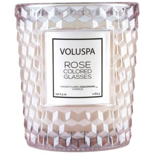 VOLUSPA5313T.JPG