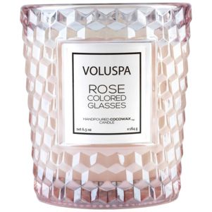 VOLUSPA5313T_1_.jpg