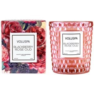 VOLUSPA5316.jpg