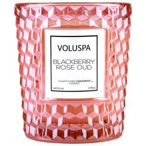 VOLUSPA5316_1_.jpg