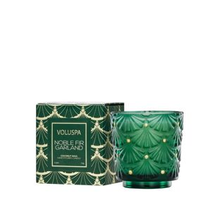 VOLUSPA54410.jpg