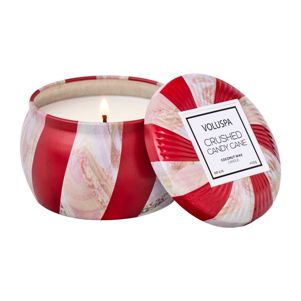 VOLUSPA5516.jpg