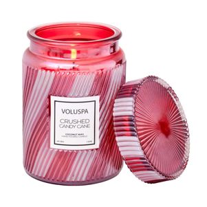 VOLUSPA5536.jpg